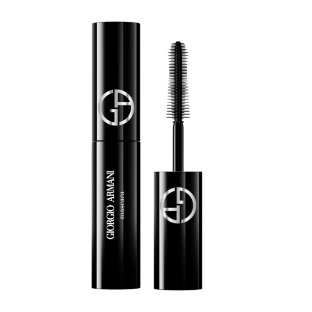 Giorgio Armani Intense Black Mascara